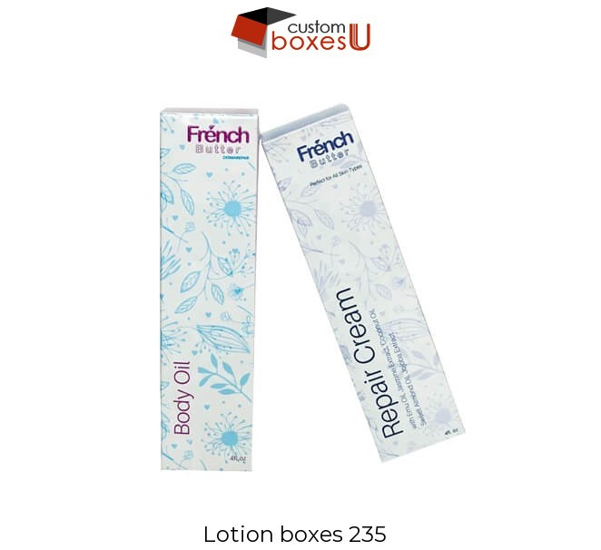 custom lotion Packaging.jpg